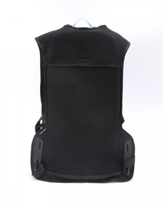 POCバックパックベスト【COLUMN VPD BACKPACK VEST】04l