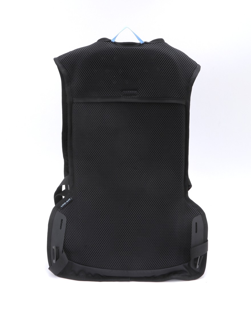 POCバックパックベスト【COLUMN VPD BACKPACK VEST】04l