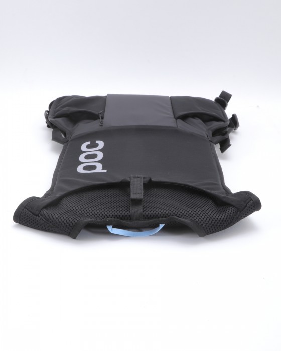 POCバックパックベスト【COLUMN VPD BACKPACK VEST】08l