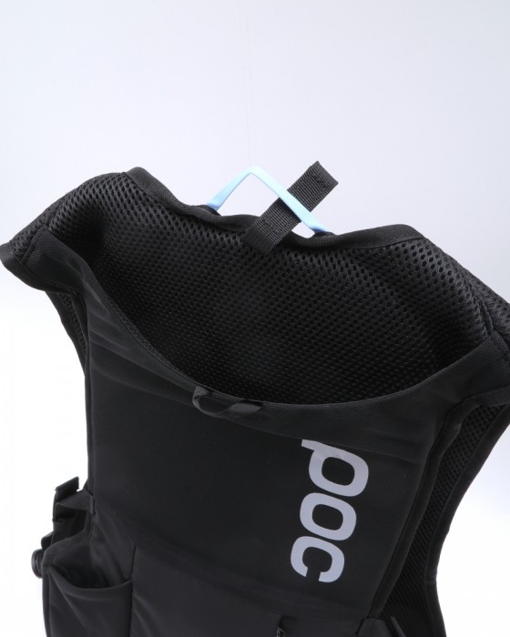POC VPD System Vest Mサイズ ポック ベスト プロテクター