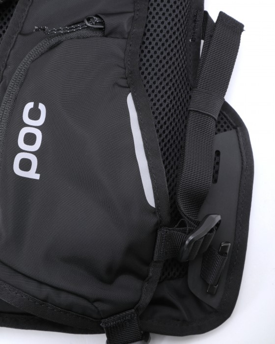 POCバックパックベスト【COLUMN VPD BACKPACK VEST】16l