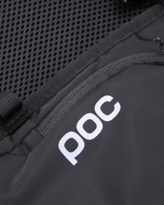 POCバックパックベスト【COLUMN VPD BACKPACK VEST】17l