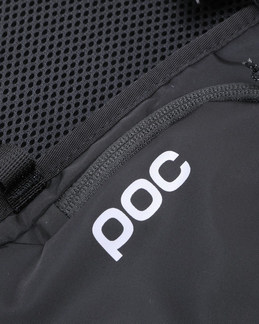 POCバックパックベスト【COLUMN VPD BACKPACK VEST】17l