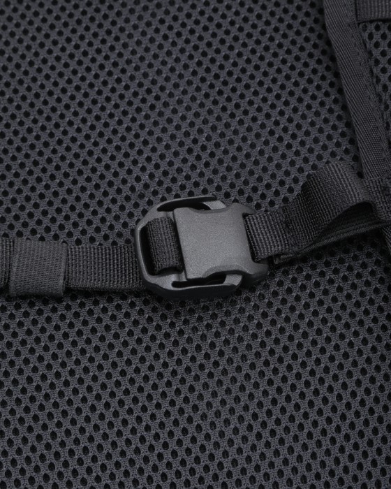 POCバックパックベスト【COLUMN VPD BACKPACK VEST】19l
