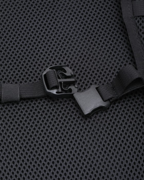 POCバックパックベスト【COLUMN VPD BACKPACK VEST】20l