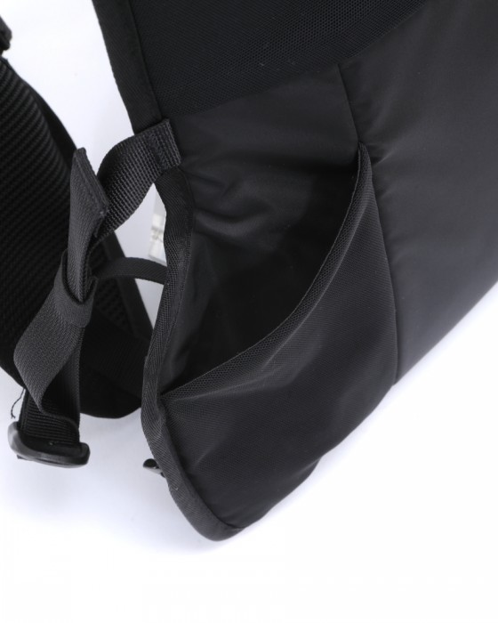 POCバックパックベスト【COLUMN VPD BACKPACK VEST】25l