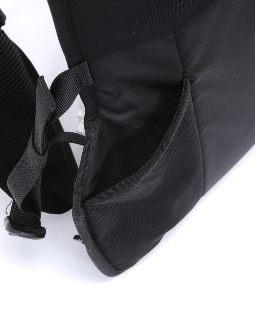 POCバックパックベスト【COLUMN VPD BACKPACK VEST】25l