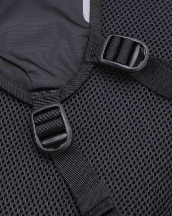 POCバックパックベスト【COLUMN VPD BACKPACK VEST】28l