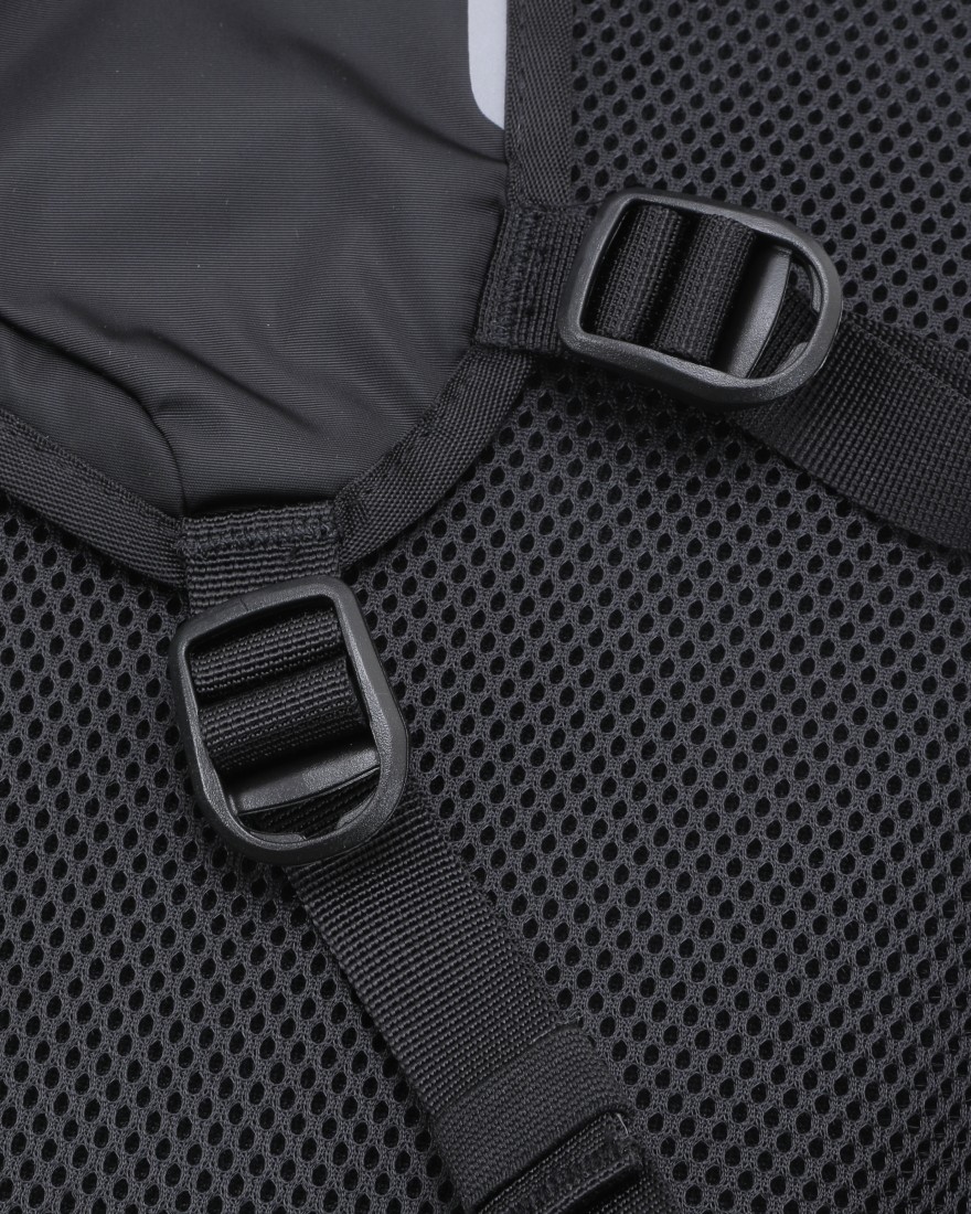 POCバックパックベスト【COLUMN VPD BACKPACK VEST】28l