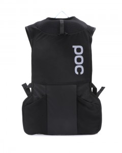 バックパックベスト【COLUMN VPD BACKPACK VEST】