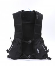 POCバックパックベスト【COLUMN VPD BACKPACK VEST】mb_01l