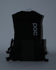 バックパックベスト【COLUMN VPD BACKPACK VEST】｜POC（ポック