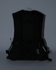 POCバックパックベスト【COLUMN VPD BACKPACK VEST】mb_03l