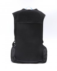 POCバックパックベスト【COLUMN VPD BACKPACK VEST】mb_04l