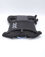 POCバックパックベスト【COLUMN VPD BACKPACK VEST】mb_08l