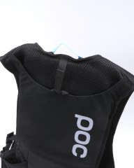 POCバックパックベスト【COLUMN VPD BACKPACK VEST】mb_10l