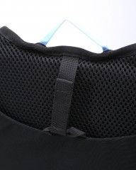 POCバックパックベスト【COLUMN VPD BACKPACK VEST】mb_11l