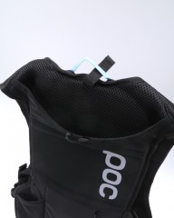 POCバックパックベスト【COLUMN VPD BACKPACK VEST】mb_12l