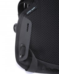 POCバックパックベスト【COLUMN VPD BACKPACK VEST】mb_13l