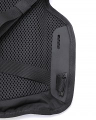 POCバックパックベスト【COLUMN VPD BACKPACK VEST】mb_14l