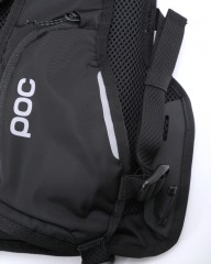POCバックパックベスト【COLUMN VPD BACKPACK VEST】mb_16l