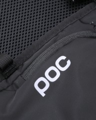 POCバックパックベスト【COLUMN VPD BACKPACK VEST】mb_17l