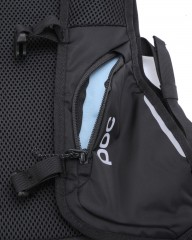 POCバックパックベスト【COLUMN VPD BACKPACK VEST】mb_18l