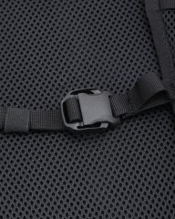 POCバックパックベスト【COLUMN VPD BACKPACK VEST】mb_19l