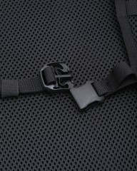 POCバックパックベスト【COLUMN VPD BACKPACK VEST】mb_20l