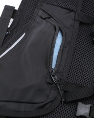 POCバックパックベスト【COLUMN VPD BACKPACK VEST】mb_21l