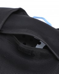 POCバックパックベスト【COLUMN VPD BACKPACK VEST】mb_22l