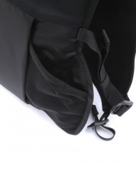 POCバックパックベスト【COLUMN VPD BACKPACK VEST】mb_23l