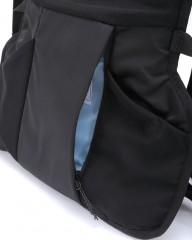 POCバックパックベスト【COLUMN VPD BACKPACK VEST】mb_24l