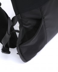 POCバックパックベスト【COLUMN VPD BACKPACK VEST】mb_25l
