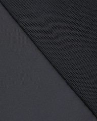 POCバックパックベスト【COLUMN VPD BACKPACK VEST】mb_26l
