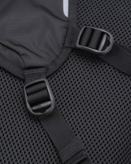 POCバックパックベスト【COLUMN VPD BACKPACK VEST】mb_28l