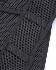 POCバックパックベスト【COLUMN VPD BACKPACK VEST】mb_29l