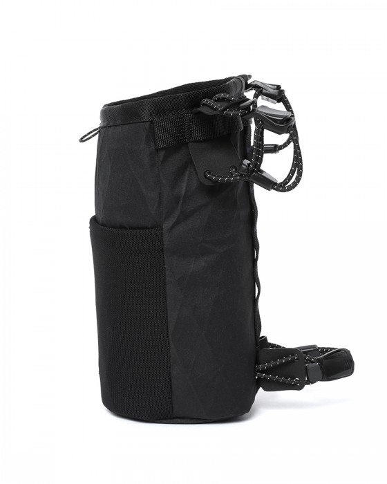 POCフードポーチ【Ultra Snack Bag 1L】04l