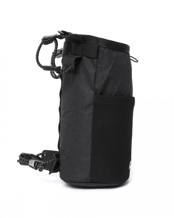 POCフードポーチ【Ultra Snack Bag 1L】05l