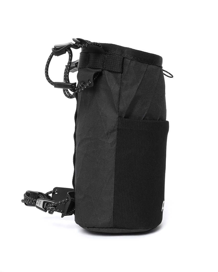 POCフードポーチ【Ultra Snack Bag 1L】05l