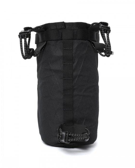 POCフードポーチ【Ultra Snack Bag 1L】06l