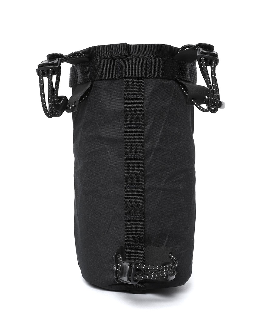 POCフードポーチ【Ultra Snack Bag 1L】06l