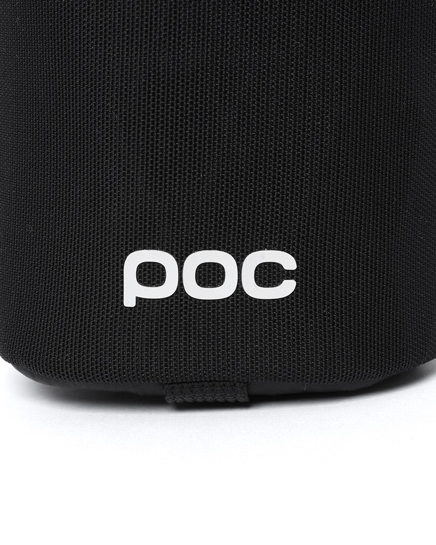 POCフードポーチ【Ultra Snack Bag 1L】08l