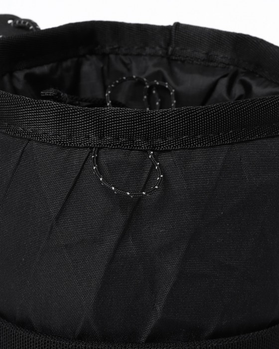 POCフードポーチ【Ultra Snack Bag 1L】09l