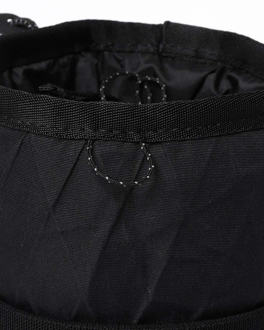 POCフードポーチ【Ultra Snack Bag 1L】09l