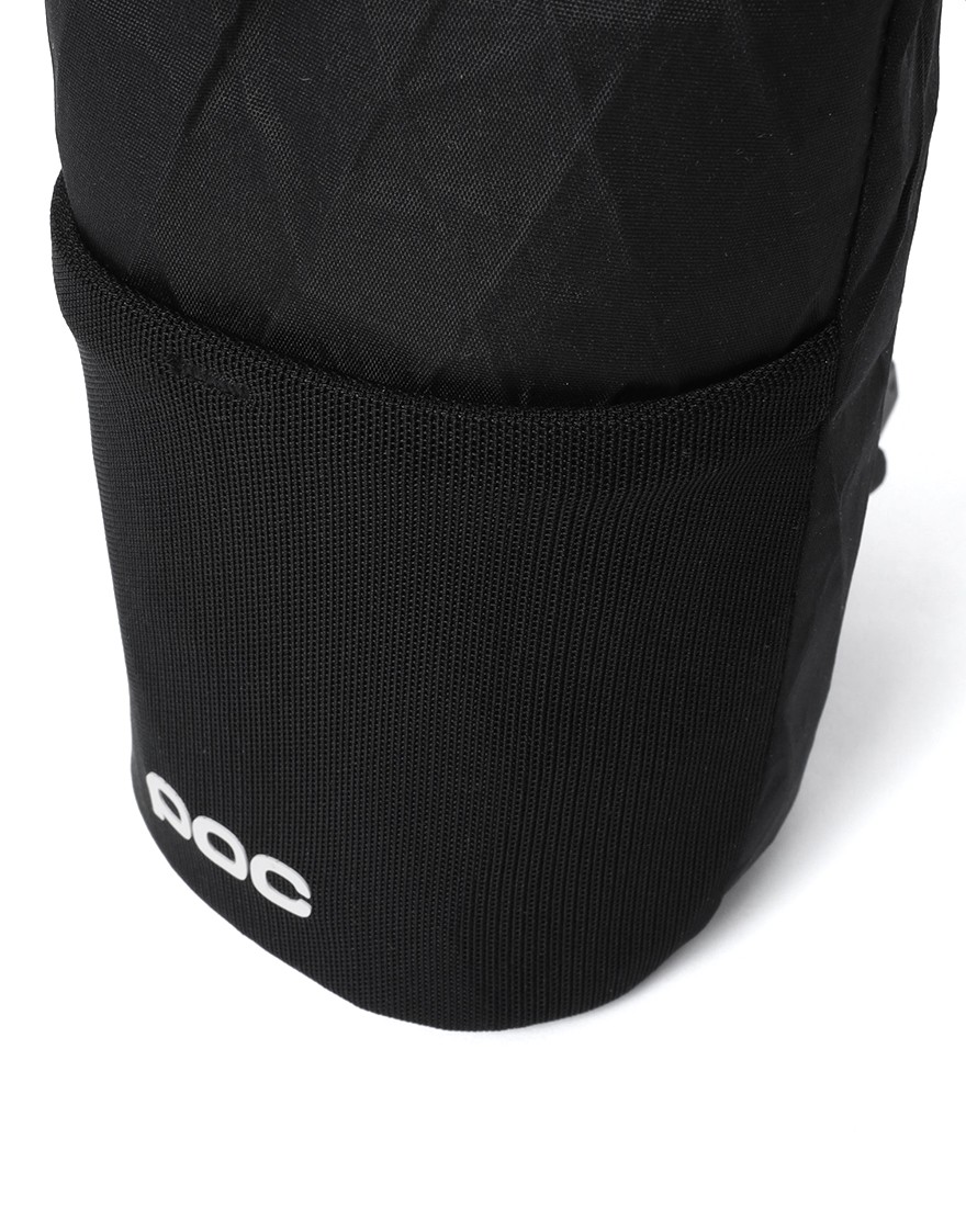 POCフードポーチ【Ultra Snack Bag 1L】10l