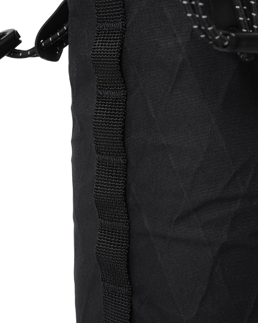 POCフードポーチ【Ultra Snack Bag 1L】11l