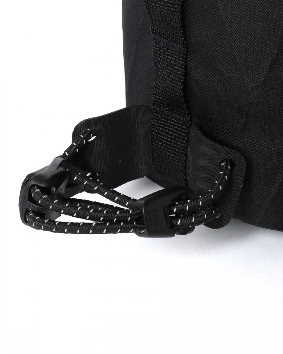 POCフードポーチ【Ultra Snack Bag 1L】12l