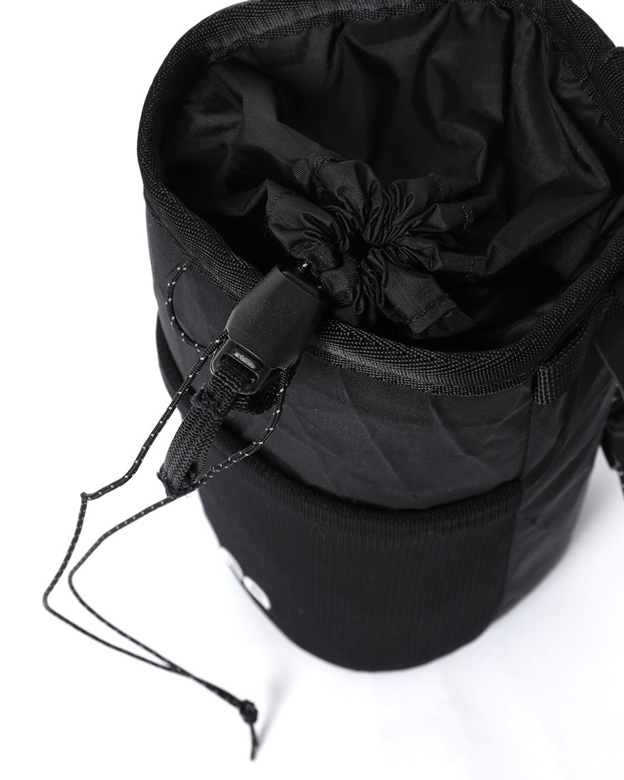POCフードポーチ【Ultra Snack Bag 1L】14l