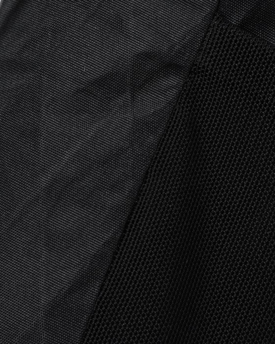 POCフードポーチ【Ultra Snack Bag 1L】16l